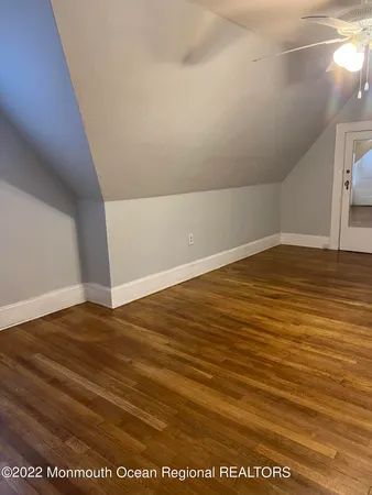 $3,500 | 432 Harnell Avenue, Oakhurst, NJ 07755