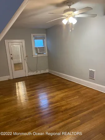 $3,500 | 432 Harnell Avenue, Oakhurst, NJ 07755