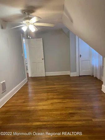 $3,500 | 432 Harnell Avenue, Oakhurst, NJ 07755