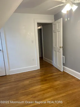 $3,500 | 432 Harnell Avenue, Oakhurst, NJ 07755