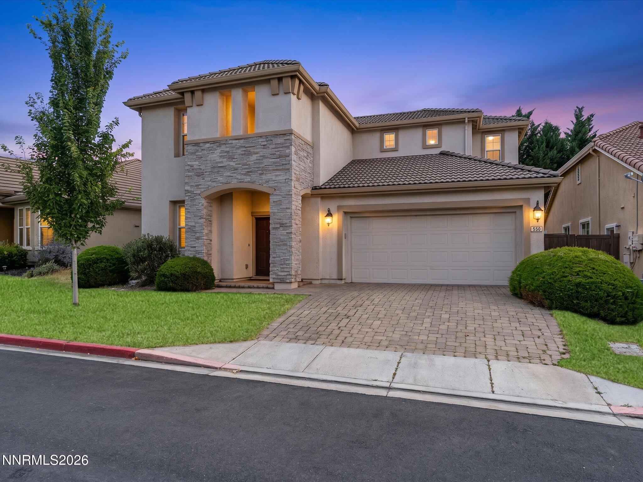 59-6-3-550 Little Sorrel Ct-102