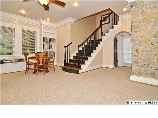 972 Linwood Road Birmingham, AL 35222 - Photo 29 of 32