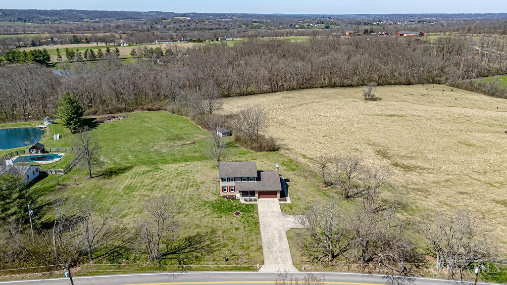 2405 Smith Road Hamilton, OH 45013 - Photo 32 of 48 Gallery Image 32