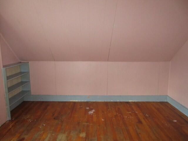 519 Togus Road Augusta, ME 04330 - Photo 5 of 20 231-124870 Bedrooms (1)