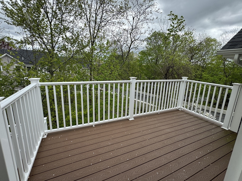 165 Cambridge Road, Unit 17 Woburn, MA 01801 - Photo 13 of 26