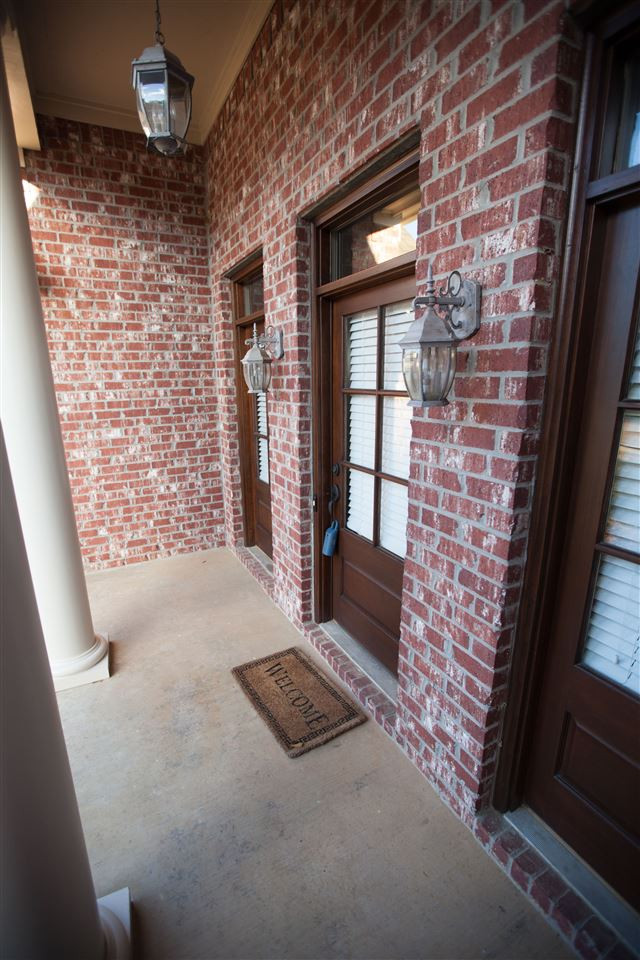 124 Ashbrooke Boulevard Madison, MS 39110 - Photo 11 of 49 Photo 11