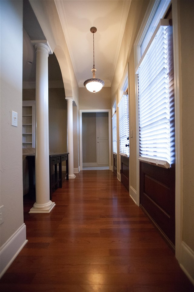 124 Ashbrooke Boulevard Madison, MS 39110 - Photo 12 of 49 Photo 12