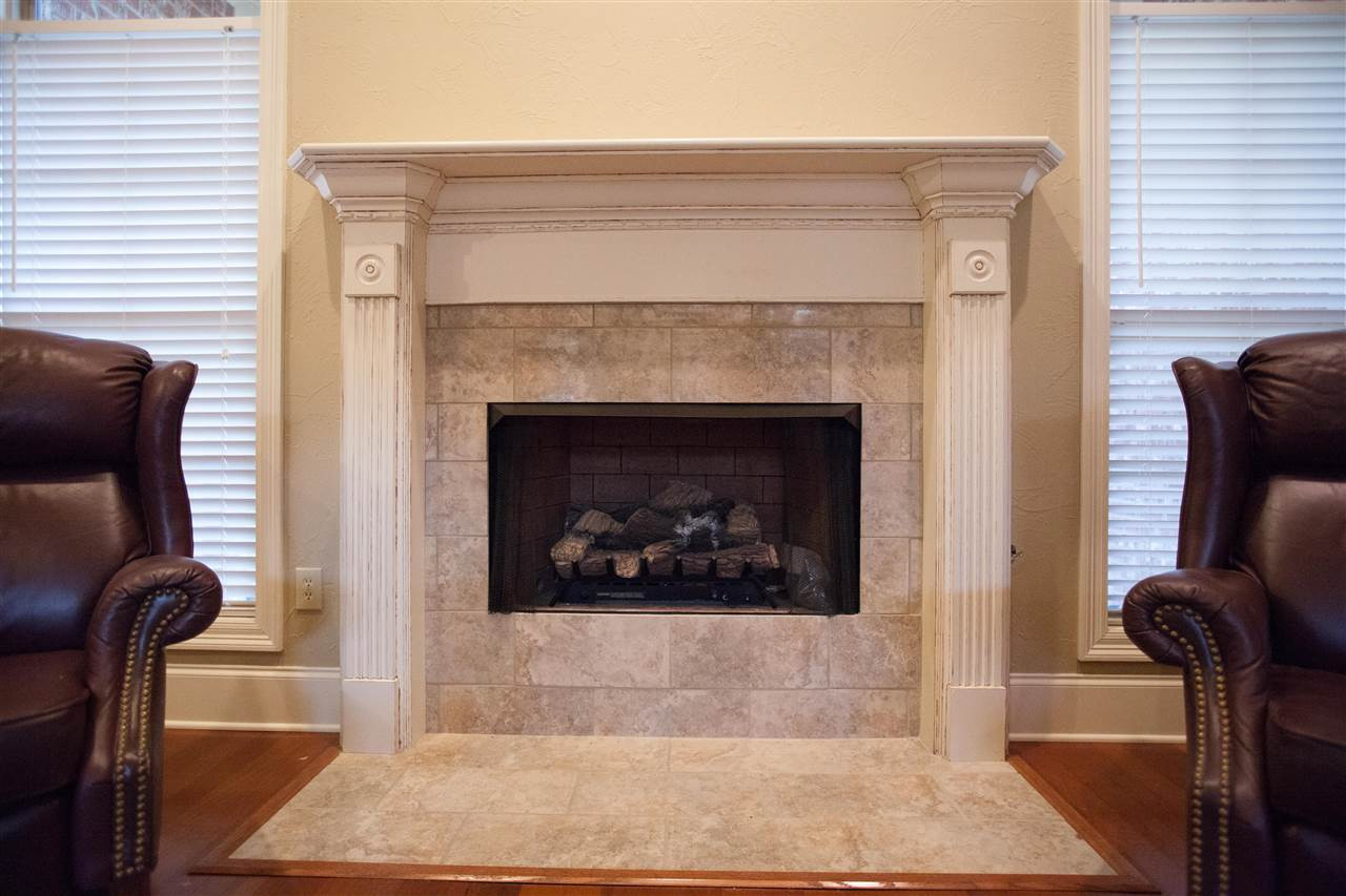124 Ashbrooke Boulevard Madison, MS 39110 - Photo 15 of 49 Photo 15
