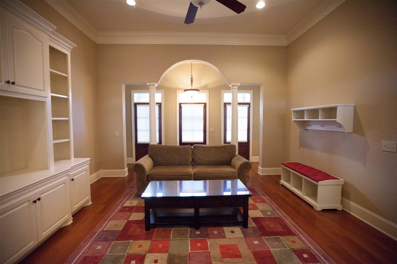 124 Ashbrooke Boulevard Madison, MS 39110 - Photo 16 of 49 Photo 16