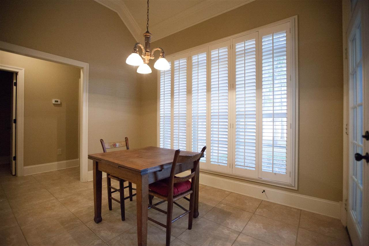 124 Ashbrooke Boulevard Madison, MS 39110 - Photo 17 of 49 Photo 17