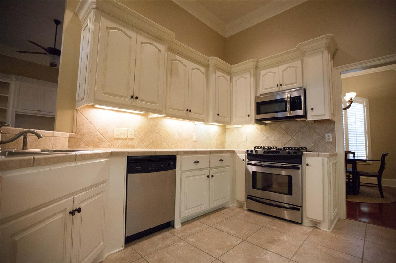 124 Ashbrooke Boulevard Madison, MS 39110 - Photo 18 of 49 Photo 18