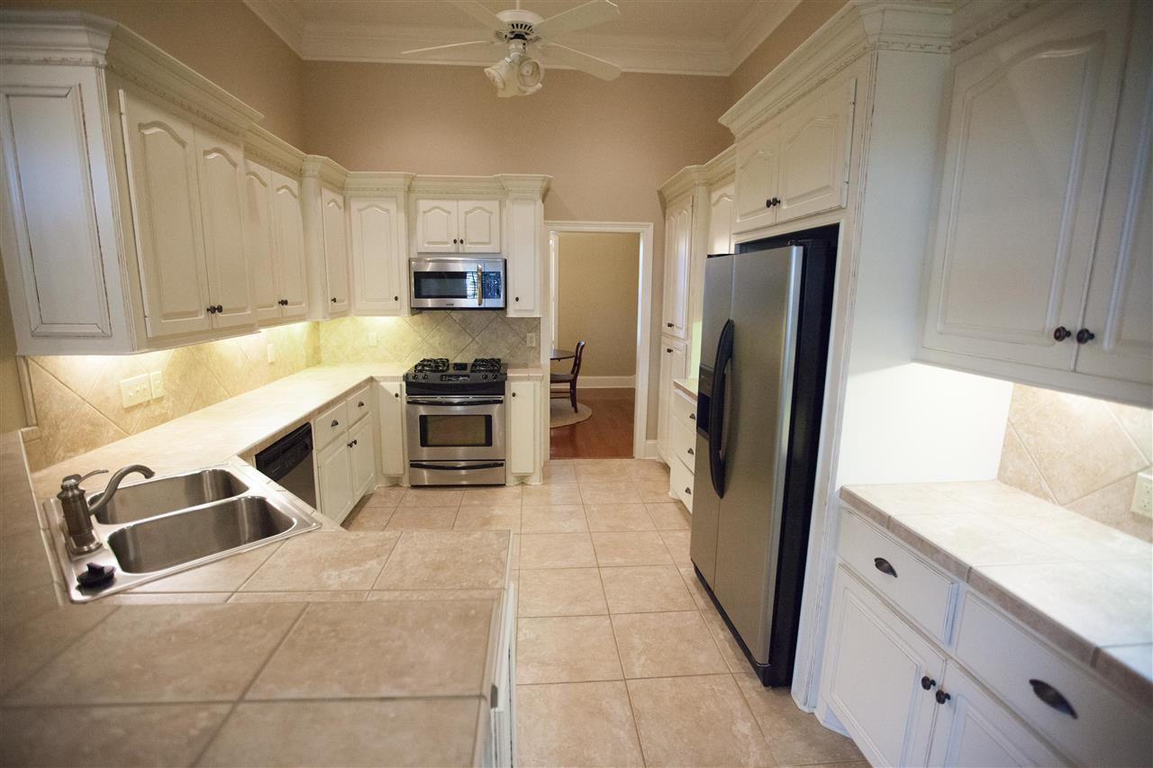 124 Ashbrooke Boulevard Madison, MS 39110 - Photo 19 of 49 Photo 19