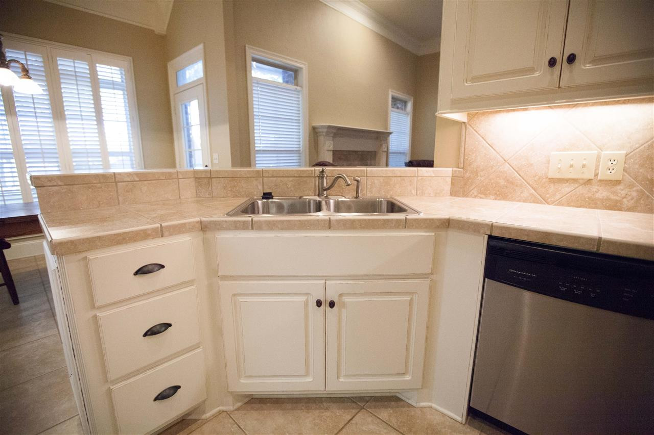 124 Ashbrooke Boulevard Madison, MS 39110 - Photo 20 of 49 Photo 20