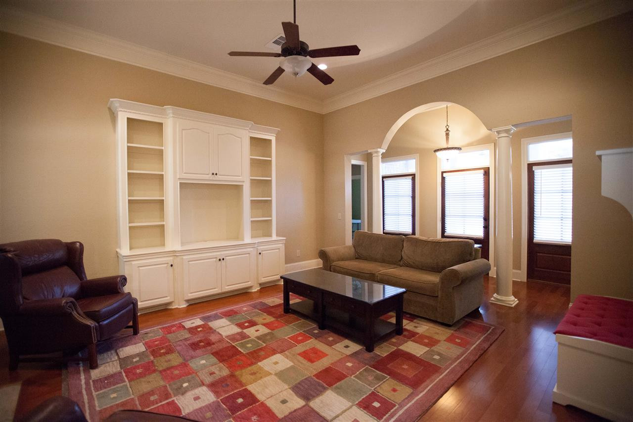 124 Ashbrooke Boulevard Madison, MS 39110 - Photo 2 of 49 Photo 2