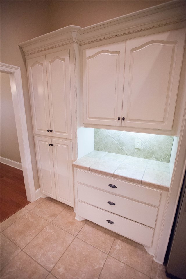 124 Ashbrooke Boulevard Madison, MS 39110 - Photo 21 of 49 Photo 21