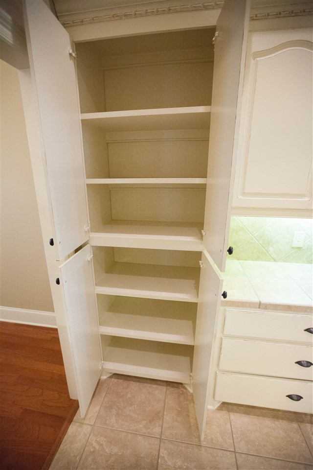 124 Ashbrooke Boulevard Madison, MS 39110 - Photo 22 of 49 Photo 22