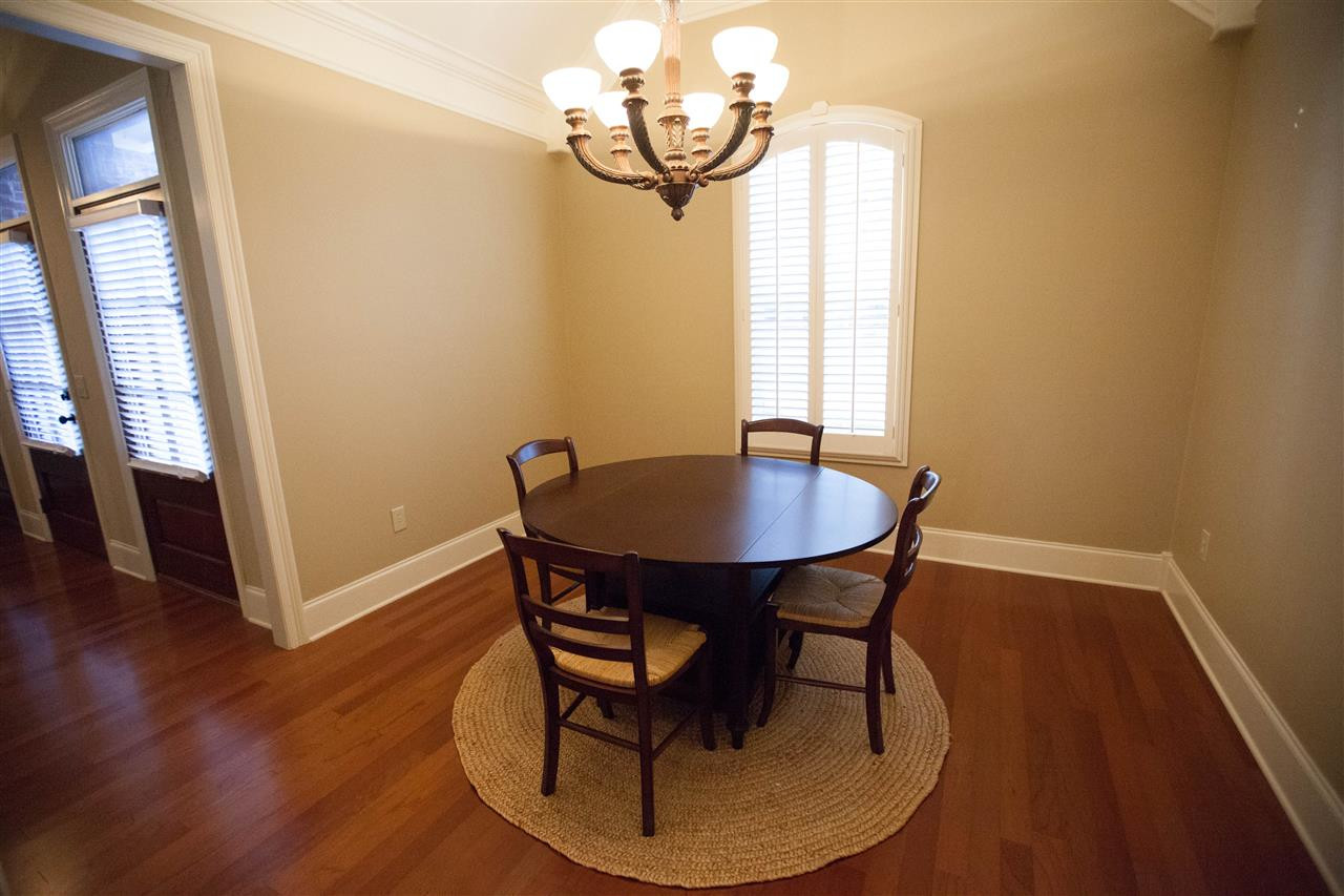 124 Ashbrooke Boulevard Madison, MS 39110 - Photo 23 of 49 Photo 23
