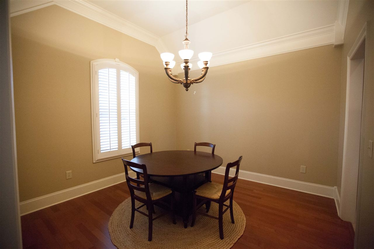 124 Ashbrooke Boulevard Madison, MS 39110 - Photo 24 of 49 Photo 24