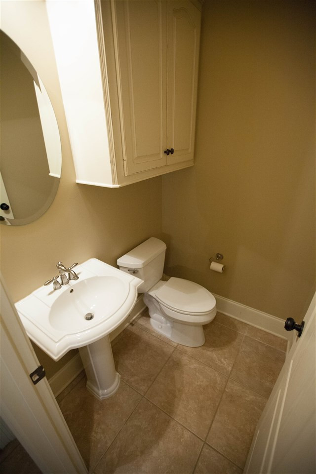 124 Ashbrooke Boulevard Madison, MS 39110 - Photo 25 of 49 Photo 25