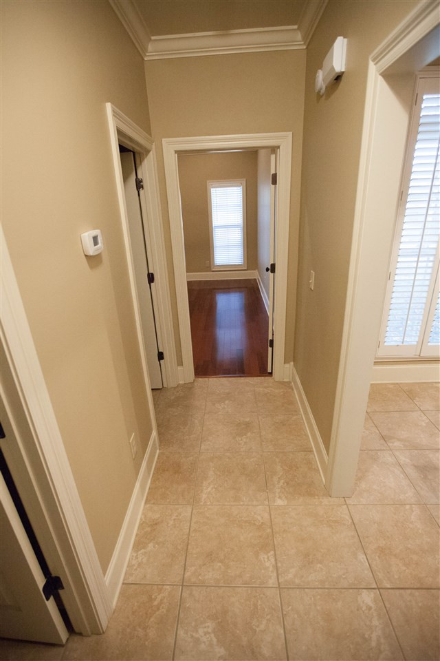 124 Ashbrooke Boulevard Madison, MS 39110 - Photo 26 of 49 Photo 26