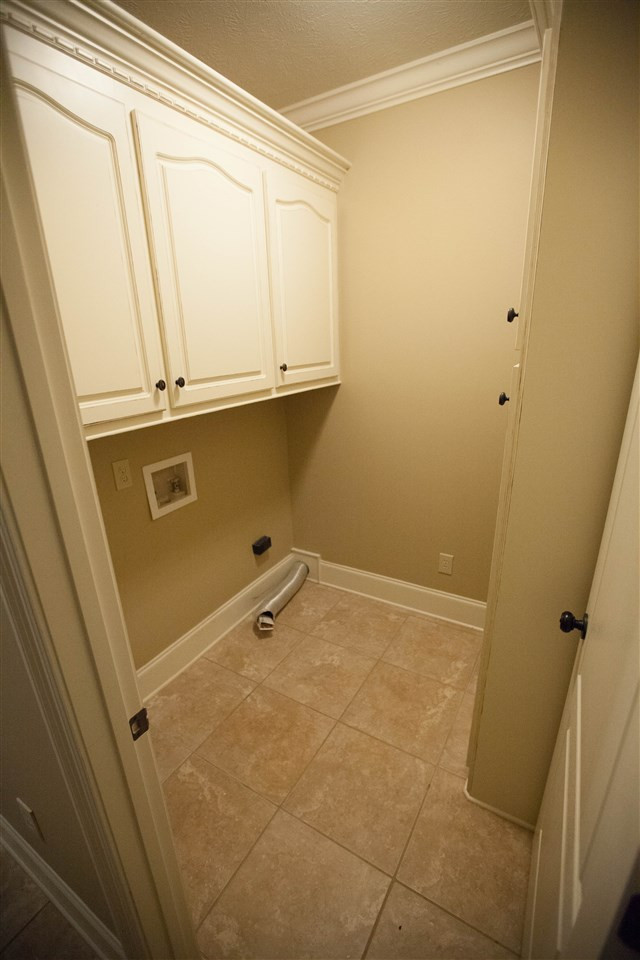 124 Ashbrooke Boulevard Madison, MS 39110 - Photo 27 of 49 Photo 27