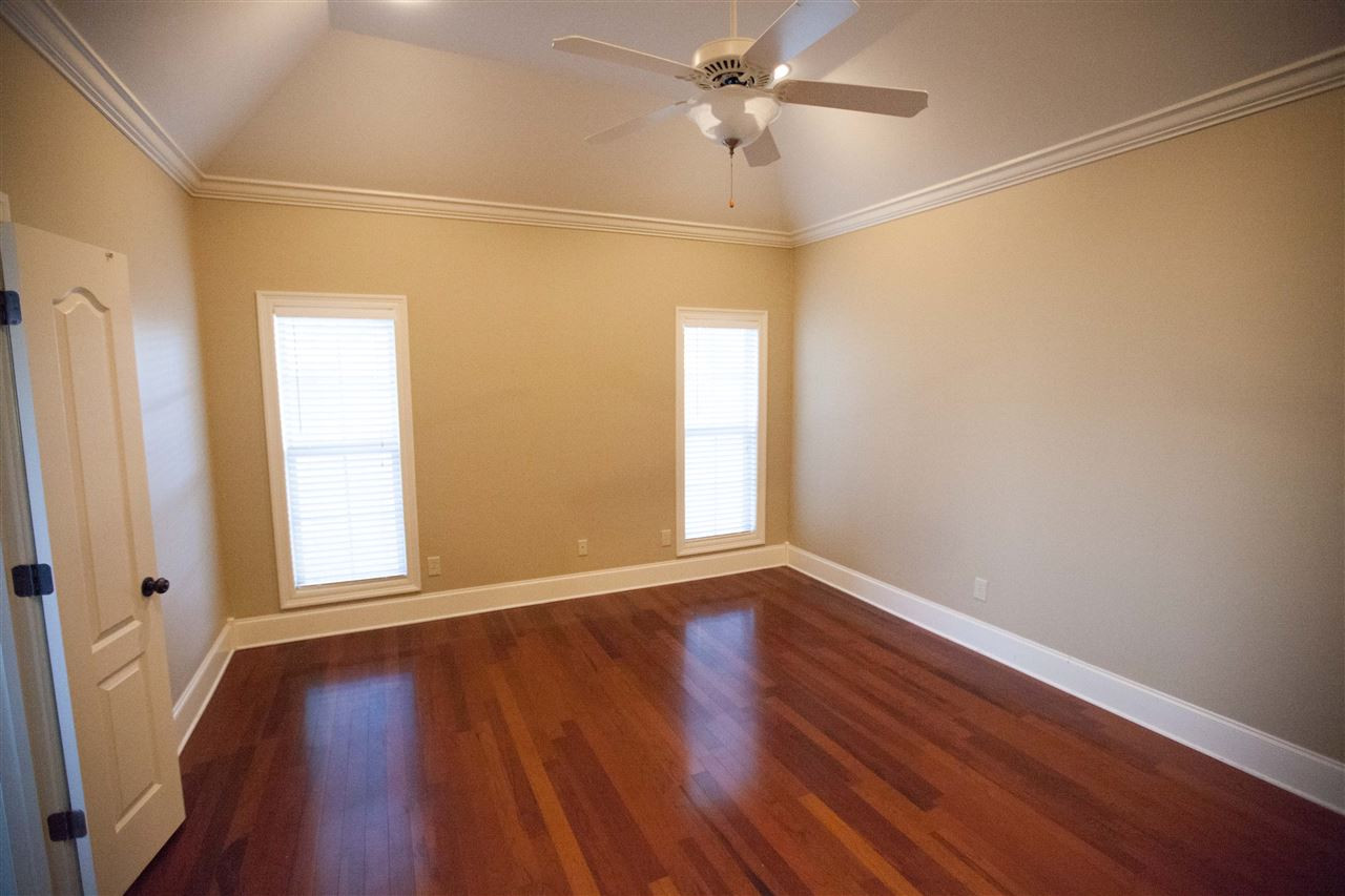 124 Ashbrooke Boulevard Madison, MS 39110 - Photo 28 of 49 Photo 28