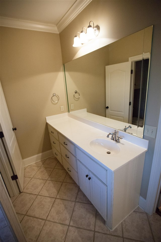 124 Ashbrooke Boulevard Madison, MS 39110 - Photo 29 of 49 Photo 29
