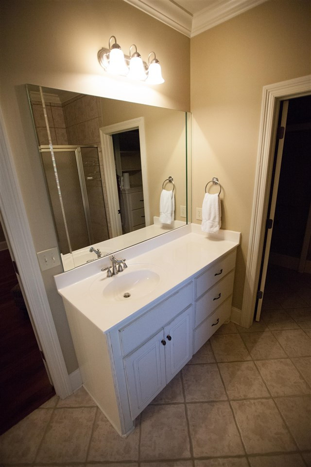 124 Ashbrooke Boulevard Madison, MS 39110 - Photo 30 of 49 Photo 30