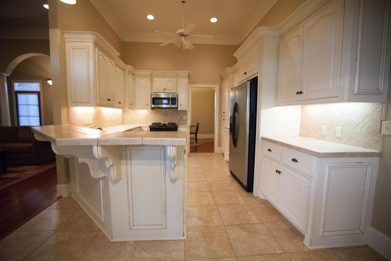 124 Ashbrooke Boulevard Madison, MS 39110 - Photo 3 of 49 Photo 3