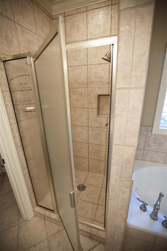 124 Ashbrooke Boulevard Madison, MS 39110 - Photo 31 of 49 Photo 31