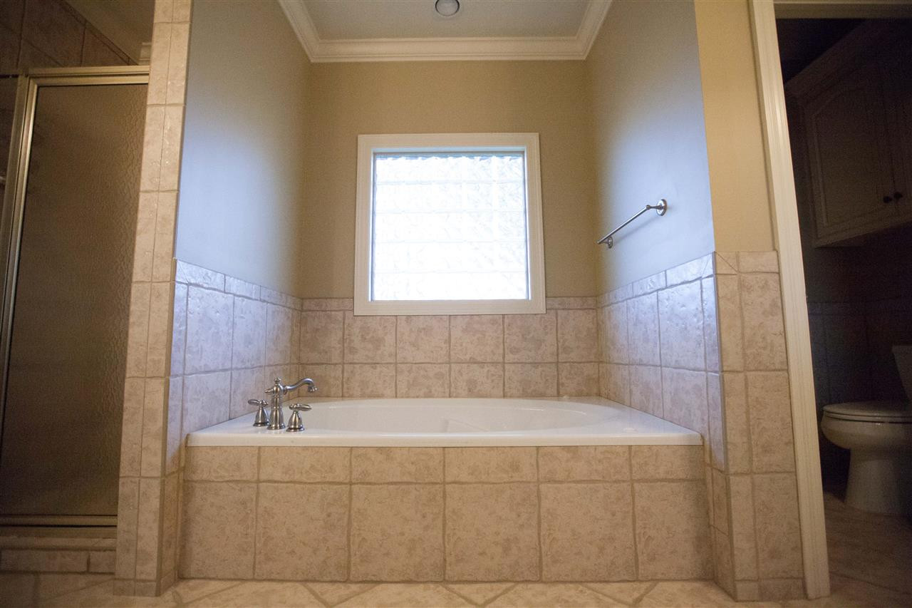 124 Ashbrooke Boulevard Madison, MS 39110 - Photo 32 of 49 Photo 32