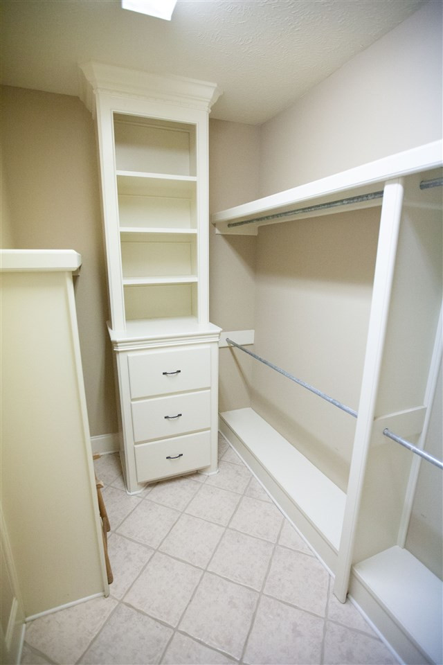 124 Ashbrooke Boulevard Madison, MS 39110 - Photo 34 of 49 Photo 34