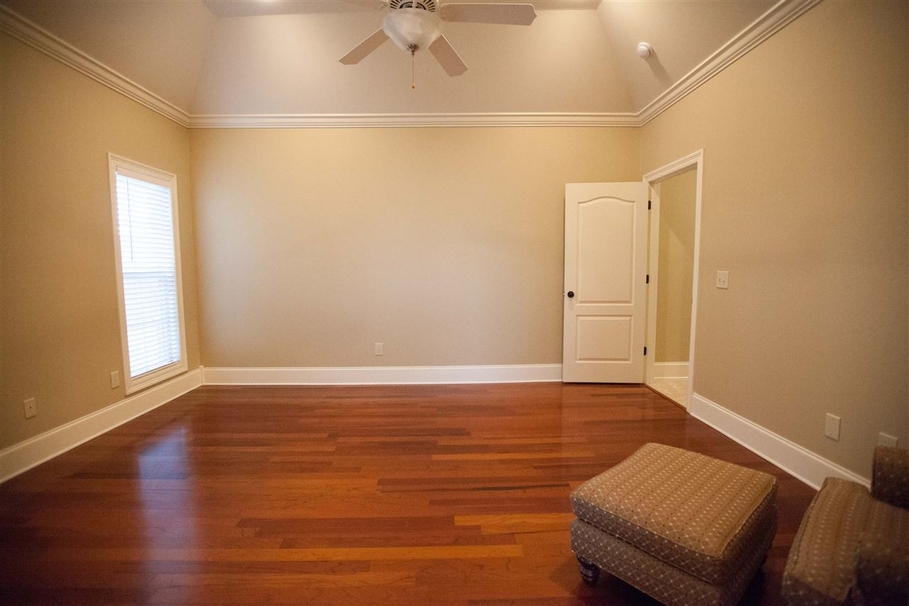 124 Ashbrooke Boulevard Madison, MS 39110 - Photo 35 of 49 Photo 35