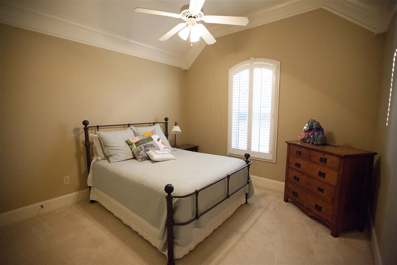 124 Ashbrooke Boulevard Madison, MS 39110 - Photo 36 of 49 Photo 36