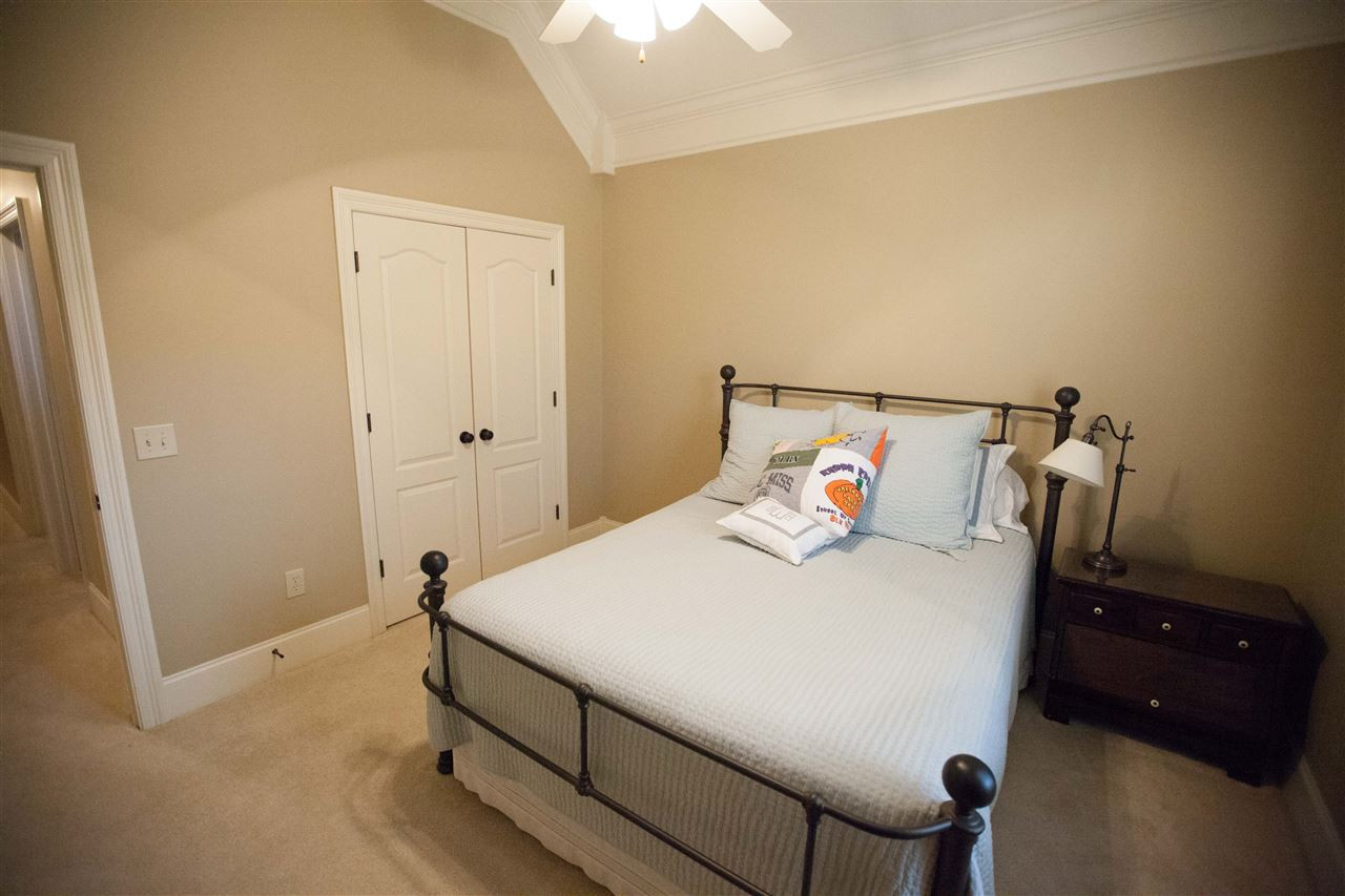 124 Ashbrooke Boulevard Madison, MS 39110 - Photo 37 of 49 Photo 37