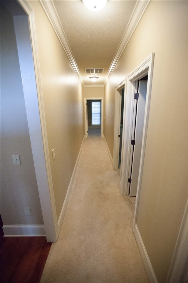 124 Ashbrooke Boulevard Madison, MS 39110 - Photo 38 of 49 Photo 38