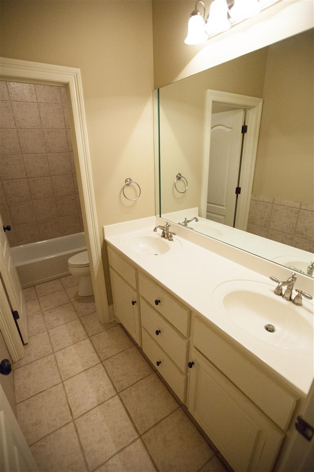 124 Ashbrooke Boulevard Madison, MS 39110 - Photo 39 of 49 Photo 39