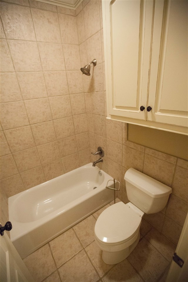 124 Ashbrooke Boulevard Madison, MS 39110 - Photo 40 of 49 Photo 40