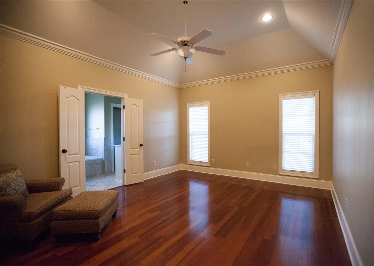 124 Ashbrooke Boulevard Madison, MS 39110 - Photo 4 of 49 Photo 4