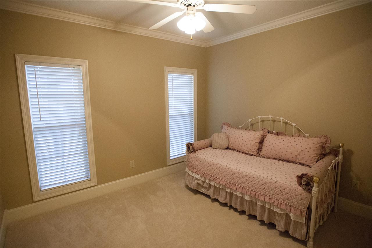 124 Ashbrooke Boulevard Madison, MS 39110 - Photo 42 of 49 Photo 42