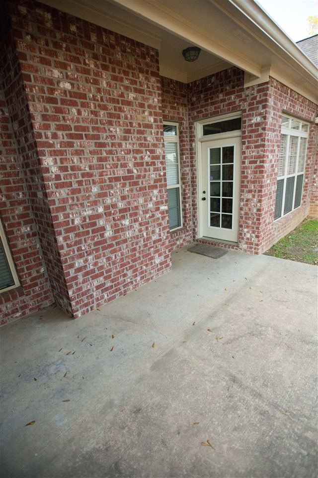 124 Ashbrooke Boulevard Madison, MS 39110 - Photo 44 of 49 Photo 44
