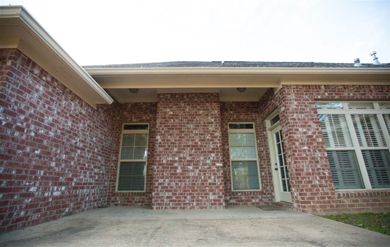 124 Ashbrooke Boulevard Madison, MS 39110 - Photo 45 of 49 Photo 45
