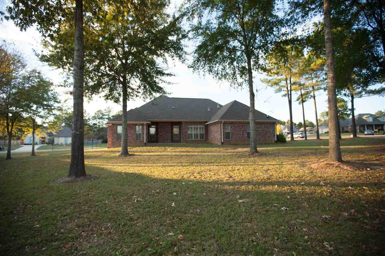 124 Ashbrooke Boulevard Madison, MS 39110 - Photo 46 of 49 Photo 46