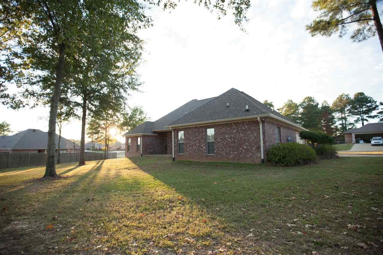 124 Ashbrooke Boulevard Madison, MS 39110 - Photo 47 of 49 Photo 47