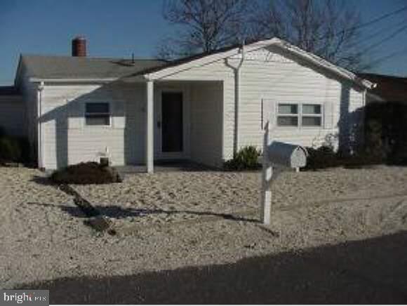 30 Sands Point Road Waretown, NJ 08758 - Photo 1 of 2