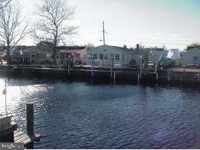 30 Sands Point Road Waretown, NJ 08758 - Photo 2 of 2