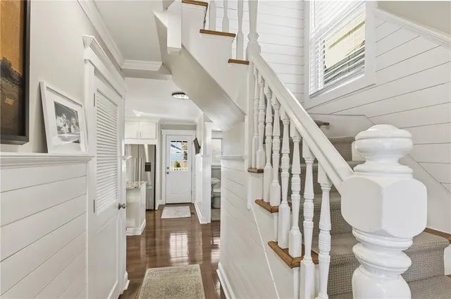 $1,250,000 | 15 Vaughan Avenue, Newport, RI 02840