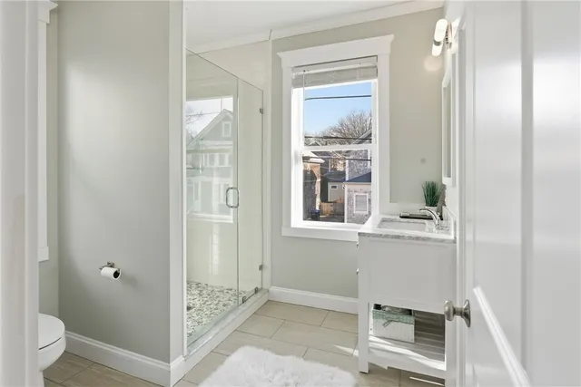 $1,250,000 | 15 Vaughan Avenue, Newport, RI 02840