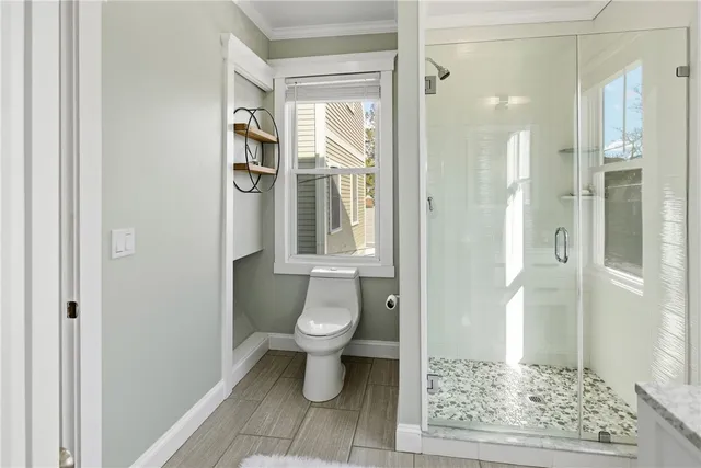 $1,250,000 | 15 Vaughan Avenue, Newport, RI 02840