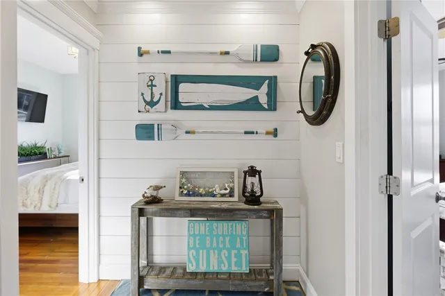 $1,250,000 | 15 Vaughan Avenue, Newport, RI 02840